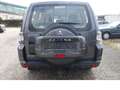 Mitsubishi Pajero 3.2 DI-D PDC AHK 7-Sitzer Sitzheizung 1. Hd. Grau - thumbnail 5