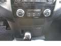 Mitsubishi Pajero 3.2 DI-D PDC AHK 7-Sitzer Sitzheizung 1. Hd. Grau - thumbnail 15