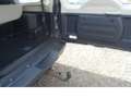 Mitsubishi Pajero 3.2 DI-D PDC AHK 7-Sitzer Sitzheizung 1. Hd. Grau - thumbnail 28