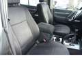 Mitsubishi Pajero 3.2 DI-D PDC AHK 7-Sitzer Sitzheizung 1. Hd. Grau - thumbnail 11