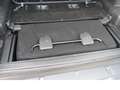 Mitsubishi Pajero 3.2 DI-D PDC AHK 7-Sitzer Sitzheizung 1. Hd. Grau - thumbnail 12