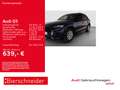 Audi Q5 40 TFSI qu S-Line Black AHK MATRIX PANO HuD 3 Blau - thumbnail 1