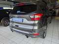 Ford Kuga ST-Line/PANO/GARANTIE/ALU/GARANTIE/KAMERA/ Grau - thumbnail 5