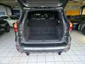Ford Kuga ST-Line/PANO/GARANTIE/ALU/GARANTIE/KAMERA/ Grau - thumbnail 25