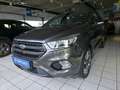 Ford Kuga ST-Line/PANO/GARANTIE/ALU/GARANTIE/KAMERA/ Grau - thumbnail 2