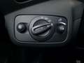 Ford Kuga ST-Line/PANO/GARANTIE/ALU/GARANTIE/KAMERA/ Grau - thumbnail 12