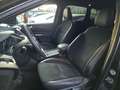 Ford Kuga ST-Line/PANO/GARANTIE/ALU/GARANTIE/KAMERA/ Grau - thumbnail 9