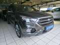 Ford Kuga ST-Line/PANO/GARANTIE/ALU/GARANTIE/KAMERA/ Grau - thumbnail 4