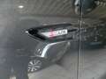Ford Kuga ST-Line/PANO/GARANTIE/ALU/GARANTIE/KAMERA/ Grau - thumbnail 24