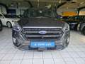 Ford Kuga ST-Line/PANO/GARANTIE/ALU/GARANTIE/KAMERA/ Grau - thumbnail 3