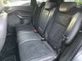 Ford Kuga ST-Line/PANO/GARANTIE/ALU/GARANTIE/KAMERA/ Grau - thumbnail 10