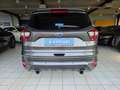 Ford Kuga ST-Line/PANO/GARANTIE/ALU/GARANTIE/KAMERA/ Grau - thumbnail 6