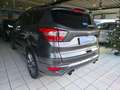 Ford Kuga ST-Line/PANO/GARANTIE/ALU/GARANTIE/KAMERA/ Grau - thumbnail 7