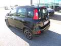 Fiat Panda 1.2 EasyPower City Life GPL Nero - thumbnail 4