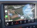 Fiat Panda 1.2 EasyPower City Life GPL Nero - thumbnail 12