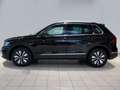 Volkswagen Tiguan MOVE 1.5 TSI DSG | LED RFK ACC Navi Noir - thumbnail 3