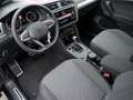 Volkswagen Tiguan MOVE 1.5 TSI DSG | LED RFK ACC Navi Noir - thumbnail 12