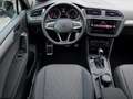 Volkswagen Tiguan MOVE 1.5 TSI DSG | LED RFK ACC Navi Noir - thumbnail 10