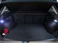Volkswagen Tiguan MOVE 1.5 TSI DSG | LED RFK ACC Navi Noir - thumbnail 22