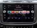 Volkswagen Tiguan MOVE 1.5 TSI DSG | LED RFK ACC Navi Noir - thumbnail 15