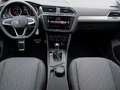 Volkswagen Tiguan MOVE 1.5 TSI DSG | LED RFK ACC Navi Noir - thumbnail 11