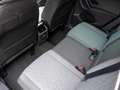Volkswagen Tiguan MOVE 1.5 TSI DSG | LED RFK ACC Navi Noir - thumbnail 9