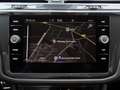 Volkswagen Tiguan MOVE 1.5 TSI DSG | LED RFK ACC Navi Noir - thumbnail 16