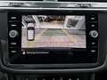 Volkswagen Tiguan MOVE 1.5 TSI DSG | LED RFK ACC Navi Noir - thumbnail 17
