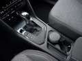 Volkswagen Tiguan MOVE 1.5 TSI DSG | LED RFK ACC Navi Noir - thumbnail 14