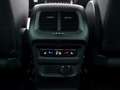 Volkswagen Tiguan MOVE 1.5 TSI DSG | LED RFK ACC Navi Noir - thumbnail 21