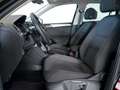 Volkswagen Tiguan MOVE 1.5 TSI DSG | LED RFK ACC Navi Noir - thumbnail 7