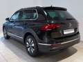 Volkswagen Tiguan MOVE 1.5 TSI DSG | LED RFK ACC Navi Noir - thumbnail 4