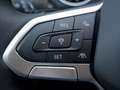 Volkswagen Tiguan MOVE 1.5 TSI DSG | LED RFK ACC Navi Noir - thumbnail 19