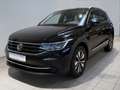 Volkswagen Tiguan MOVE 1.5 TSI DSG | LED RFK ACC Navi Noir - thumbnail 2