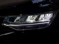Volkswagen Tiguan MOVE 1.5 TSI DSG | LED RFK ACC Navi Noir - thumbnail 5