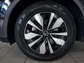 Volkswagen Tiguan MOVE 1.5 TSI DSG | LED RFK ACC Navi Noir - thumbnail 6
