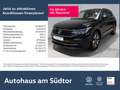Volkswagen Tiguan MOVE 1.5 TSI DSG | LED RFK ACC Navi Noir - thumbnail 1