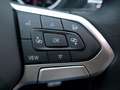 Volkswagen Tiguan MOVE 1.5 TSI DSG | LED RFK ACC Navi Noir - thumbnail 20