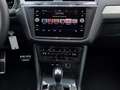 Volkswagen Tiguan MOVE 1.5 TSI DSG | LED RFK ACC Navi Noir - thumbnail 13
