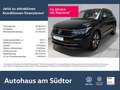 Volkswagen Tiguan MOVE 1.5 TSI DSG | LED RFK ACC Navi Noir - thumbnail 1