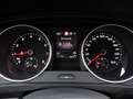 Volkswagen Tiguan MOVE 1.5 TSI DSG | LED RFK ACC Navi Noir - thumbnail 18