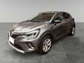 Renault Captur Captur Full Hybrid E-Tech 145 CV Intens Grau - thumbnail 2