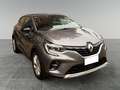 Renault Captur Captur Full Hybrid E-Tech 145 CV Intens Grau - thumbnail 1