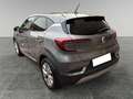 Renault Captur Captur Full Hybrid E-Tech 145 CV Intens Grau - thumbnail 3