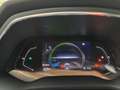 Renault Captur Captur Full Hybrid E-Tech 145 CV Intens Grau - thumbnail 13