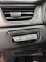 Renault Captur Captur Full Hybrid E-Tech 145 CV Intens Grau - thumbnail 6