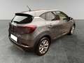 Renault Captur Captur Full Hybrid E-Tech 145 CV Intens Grau - thumbnail 4