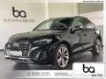 Audi SQ5 SQ5 Sportback 21/Matrix/NaviPlus/Virtual/AHK/ACA Noir - thumbnail 1