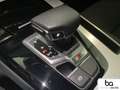 Audi SQ5 SQ5 Sportback 21/Matrix/NaviPlus/Virtual/AHK/ACA Noir - thumbnail 12