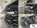 Audi SQ5 SQ5 Sportback 21/Matrix/NaviPlus/Virtual/AHK/ACA Noir - thumbnail 20